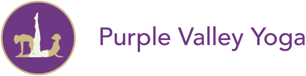 Our partners - Purple Valley Yoga
